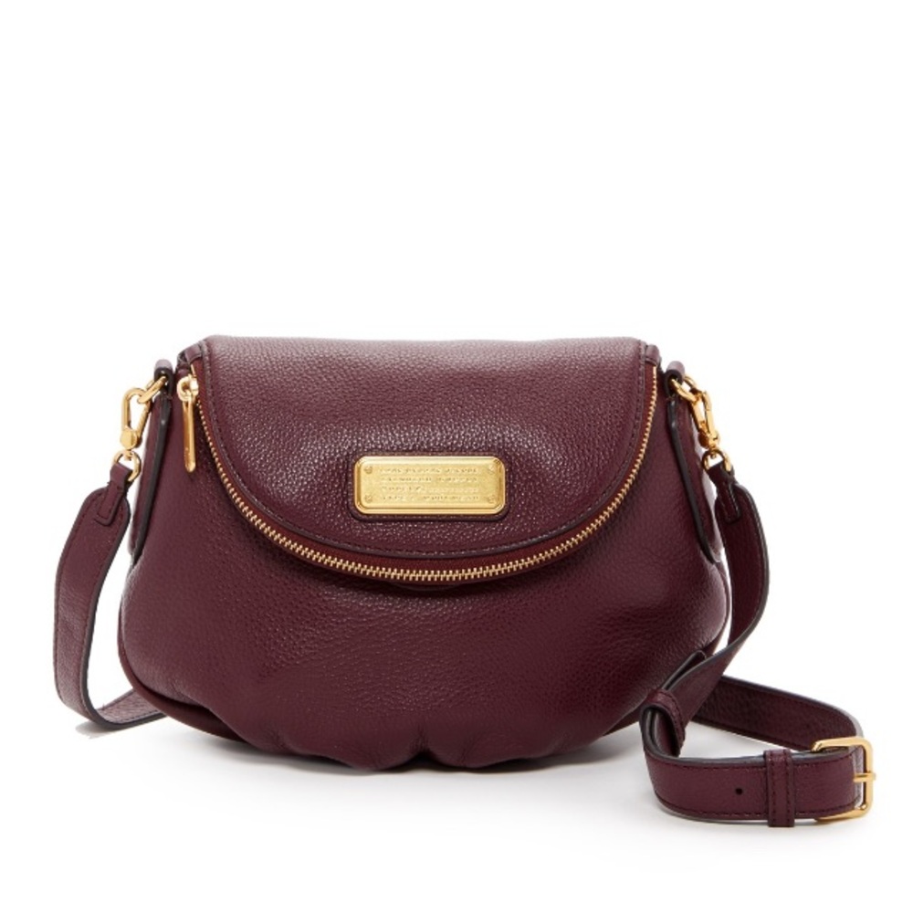 Marc by Marc Jacobs Natasha